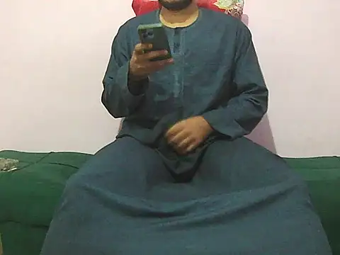 foxsanSs online show from 01/10/26, 04:31