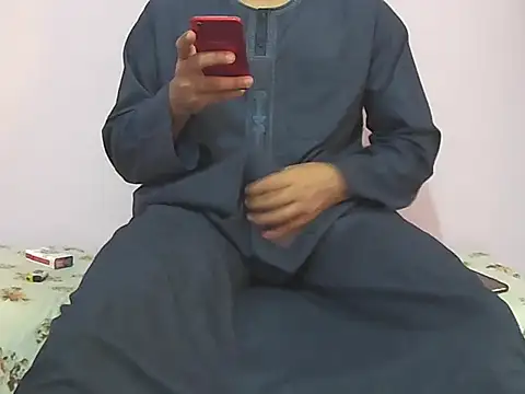 foxsanSs online show from 03/13/26, 12:01