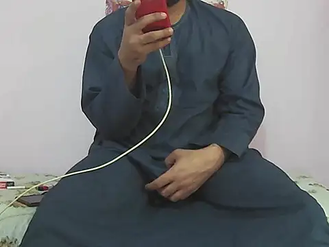 foxsanSs online show from 03/19/26, 08:40