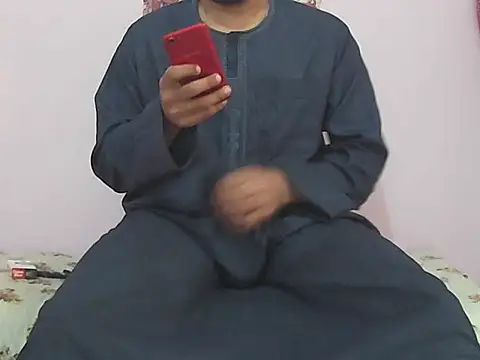 foxsanSs online show from 03/21/26, 07:13