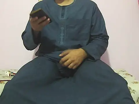 foxsanSs online show from 04/05/26, 08:28