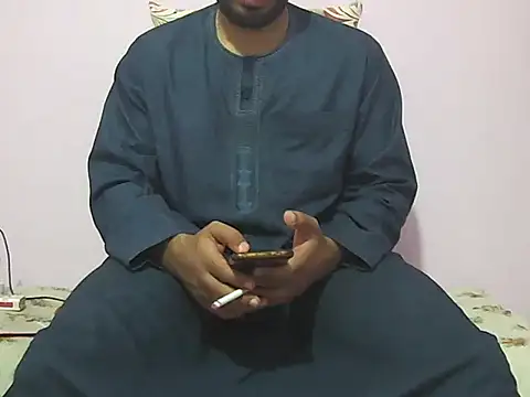 foxsanSs online show from 04/13/26, 08:58