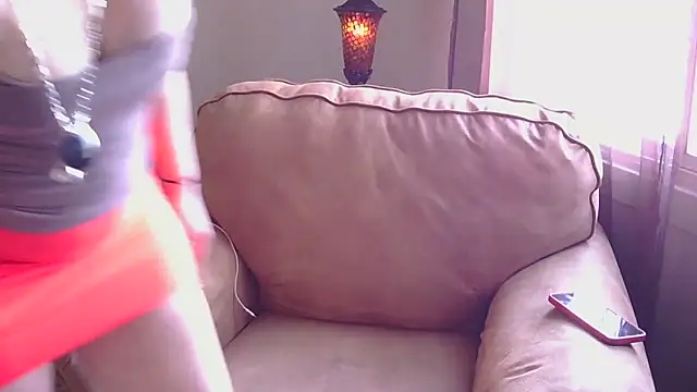 muffin2626 online show from 03/23/26, 05:39