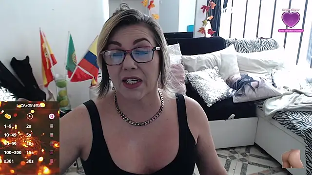 Myrnasexxx online show from 02/07/25, 04:46