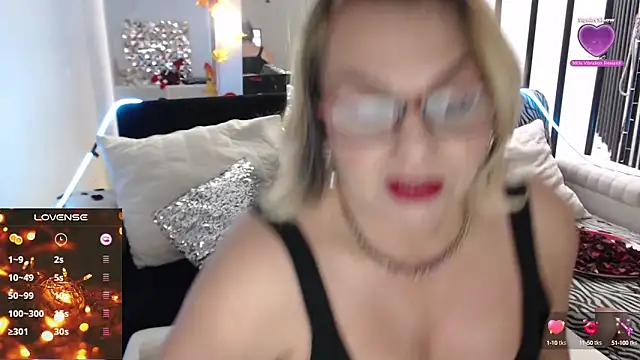 Myrnasexxx online show from 02/07/25, 10:41