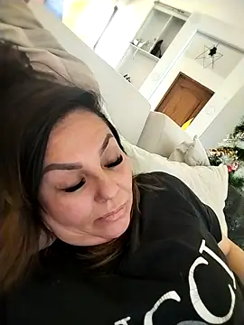 Myrnasexxx online show from 01/08/26, 04:42