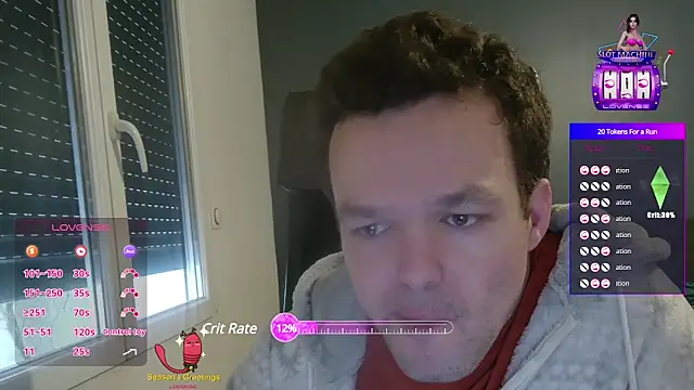 Snapshot of antoinepassion chatting on 01/28/25, 04:19 antoinepassion online show from 01/28/25, 04:19