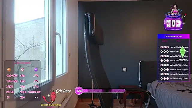 Snapshot of antoinepassion chatting on 02/01/25, 04:54 antoinepassion online show from 02/01/25, 04:54