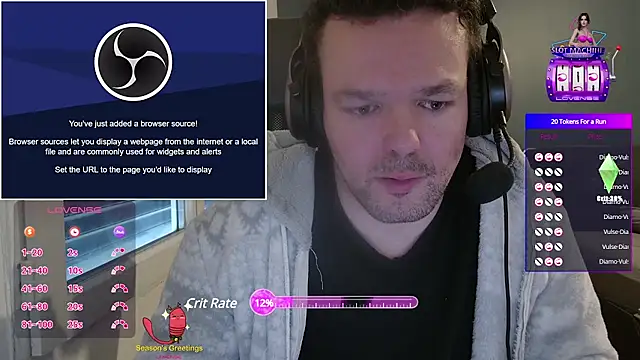 Snapshot of antoinepassion chatting on 02/02/25, 03:28 antoinepassion online show from 02/02/25, 03:28