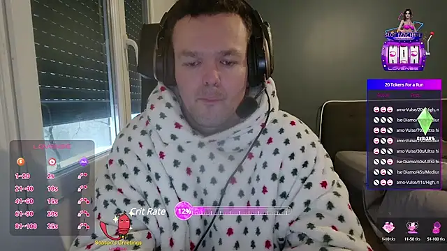 Snapshot of antoinepassion chatting on 02/05/25, 05:09 antoinepassion online show from 02/05/25, 05:09