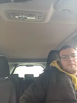 Snapshot of antoinepassion chatting on 03/08/25, 01:25 antoinepassion online show from 03/08/25, 01:25