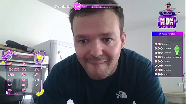 Snapshot of antoinepassion chatting on 09/08/25, 03:00 antoinepassion online show from 09/08/25, 03:00