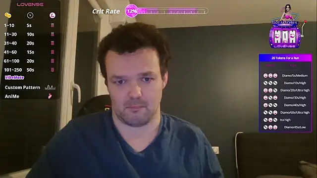 Snapshot of antoinepassion chatting on 02/25/26, 07:56 antoinepassion online show from 02/25/26, 07:56