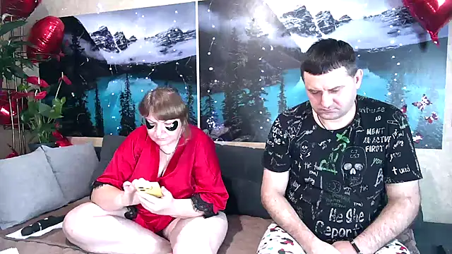 Snapshot of Big_Boss55 chatting on 02/17/25, 10:07 Big Boss55 online show from 02/17/25, 10:07