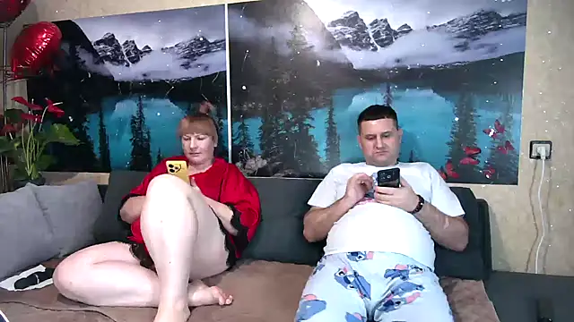 Snapshot of Big_Boss55 chatting on 03/07/25, 04:33 Big Boss55 online show from 03/07/25, 04:33