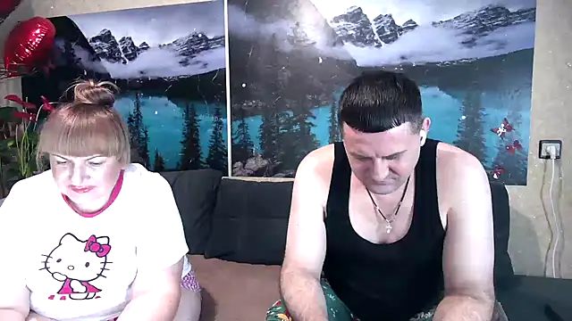 Snapshot of Big_Boss55 chatting on 03/09/25, 07:26 Big Boss55 online show from 03/09/25, 07:26