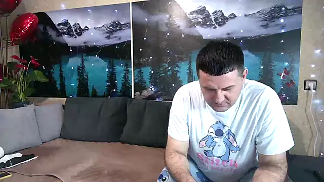 Snapshot of Big_Boss55 chatting on 03/10/25, 05:07 Big Boss55 online show from 03/10/25, 05:07