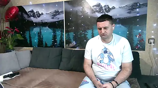 Snapshot of Big_Boss55 chatting on 03/10/25, 08:12 Big Boss55 online show from 03/10/25, 08:12