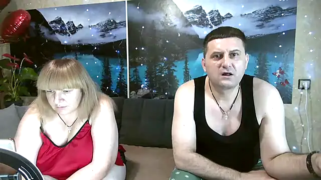 Snapshot of Big_Boss55 chatting on 03/15/25, 04:10 Big Boss55 online show from 03/15/25, 04:10