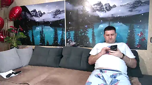 Snapshot of Big_Boss55 chatting on 03/16/25, 04:12 Big Boss55 online show from 03/16/25, 04:12