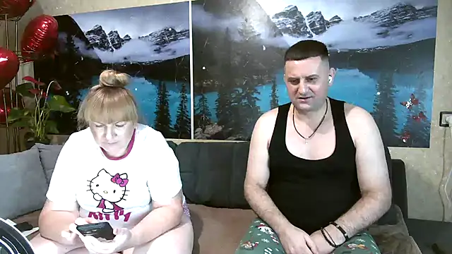 Snapshot of Big_Boss55 chatting on 03/20/25, 08:08 Big Boss55 online show from 03/20/25, 08:08