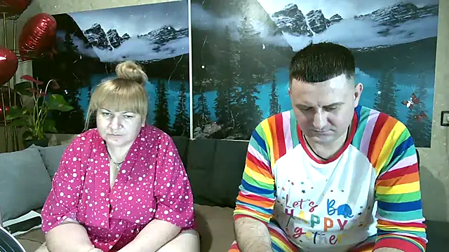 Snapshot of Big_Boss55 chatting on 03/21/25, 11:22 Big Boss55 online show from 03/21/25, 11:22