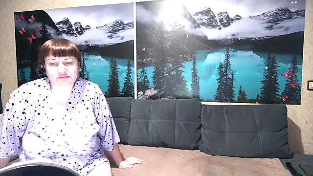Snapshot of Big_Boss55 chatting on 09/15/25, 08:47 Big Boss55 online show from 09/15/25, 08:47