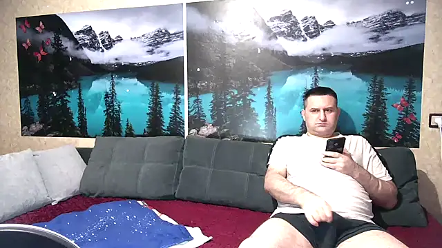 Snapshot of Big_Boss55 chatting on 10/03/25, 08:22 Big Boss55 online show from 10/03/25, 08:22