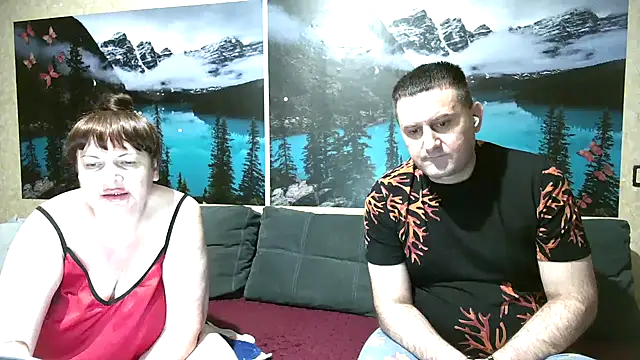 Snapshot of Big_Boss55 chatting on 10/03/25, 08:28 Big Boss55 online show from 10/03/25, 08:28