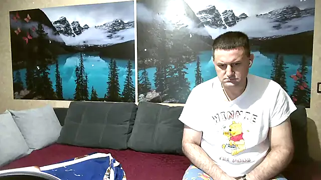 Snapshot of Big_Boss55 chatting on 10/09/25, 08:29 Big Boss55 online show from 10/09/25, 08:29