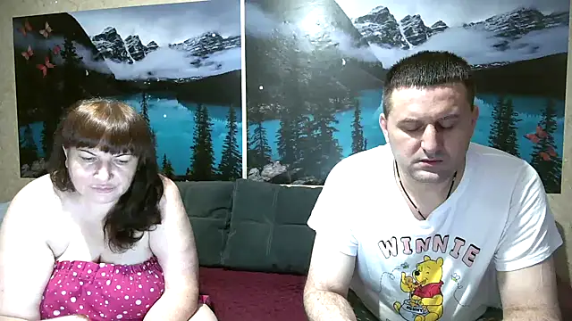 Snapshot of Big_Boss55 chatting on 10/10/25, 08:35 Big Boss55 online show from 10/10/25, 08:35