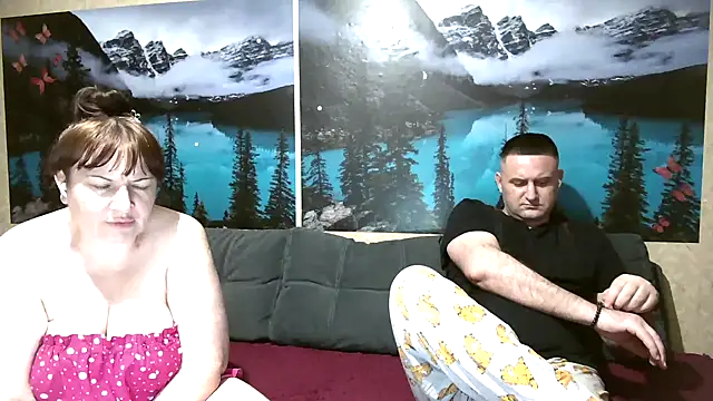 Snapshot of Big_Boss55 chatting on 10/17/25, 09:39 Big Boss55 online show from 10/17/25, 09:39
