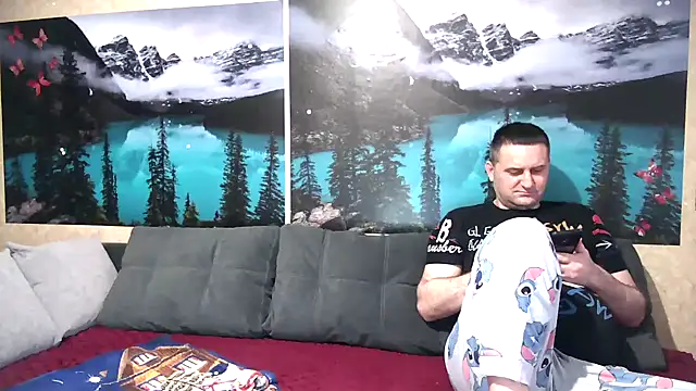 Big Boss55 online show from 11/03/25, 09:21