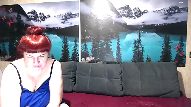 Big Boss55 online show from 11/08/25, 09:53