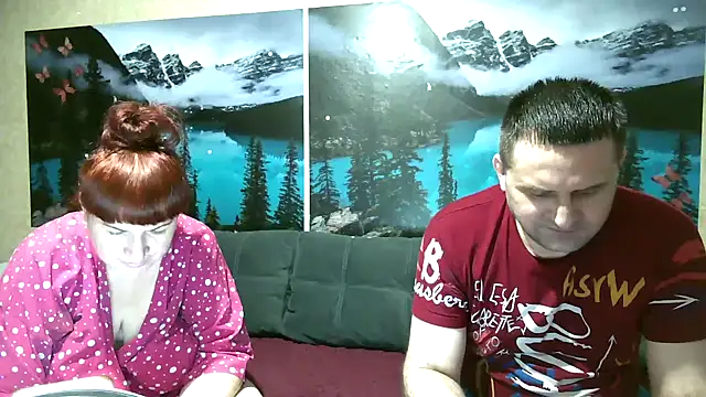 Big Boss55 online show from 11/10/25, 09:19