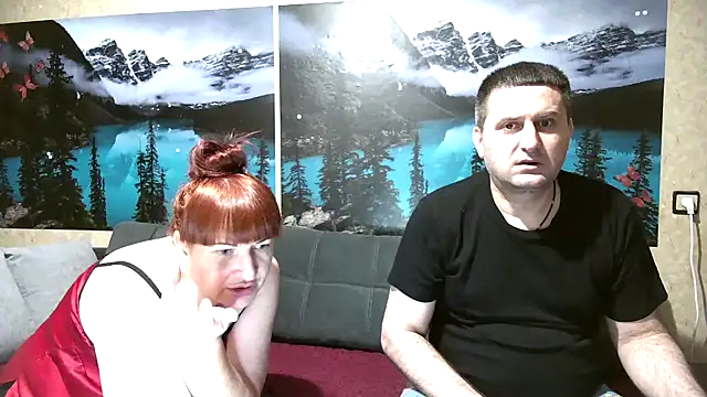 Big Boss55 online show from 11/18/25, 12:31