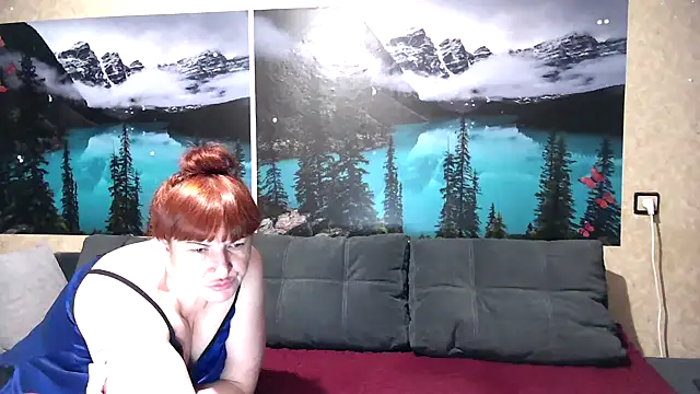 Big Boss55 online show from 11/28/25, 11:13