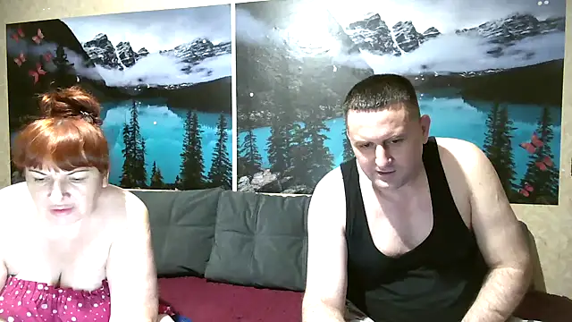 Big Boss55 online show from 12/04/25, 08:50