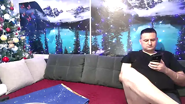 Big Boss55 online show from 01/10/26, 08:27