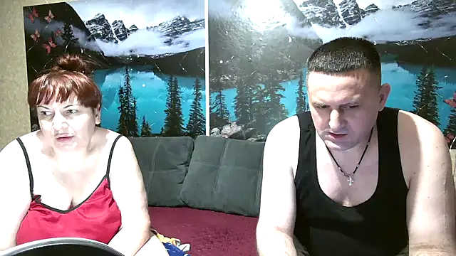 Big Boss55 online show from 02/02/26, 07:34