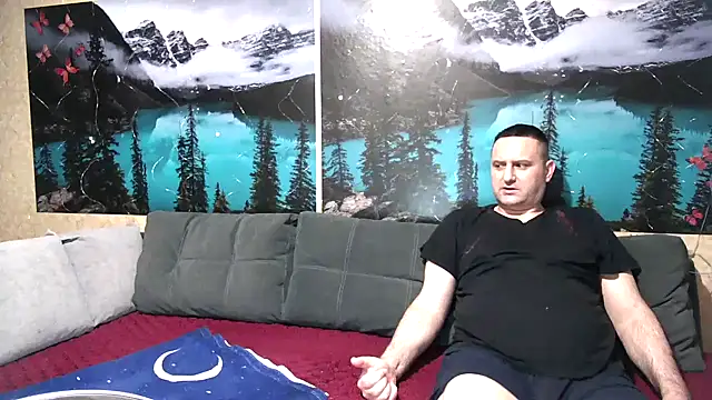 Big Boss55 online show from 03/03/26, 06:30