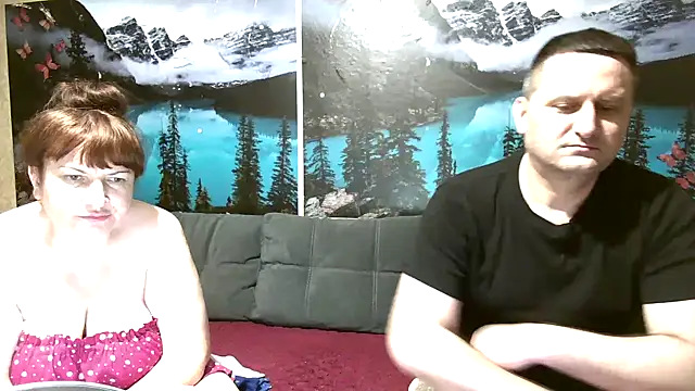 Big Boss55 online show from 03/14/26, 09:42