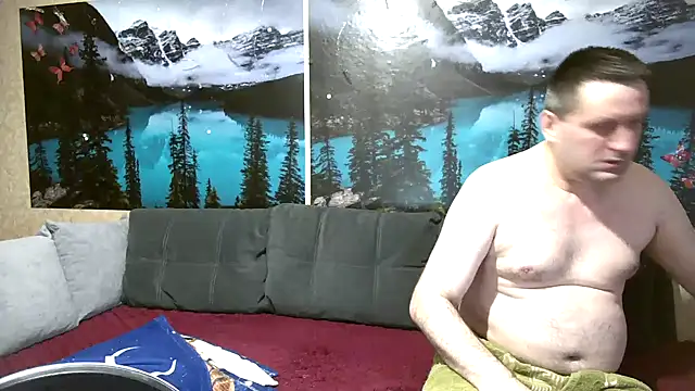 Big Boss55 online show from 03/24/26, 09:25