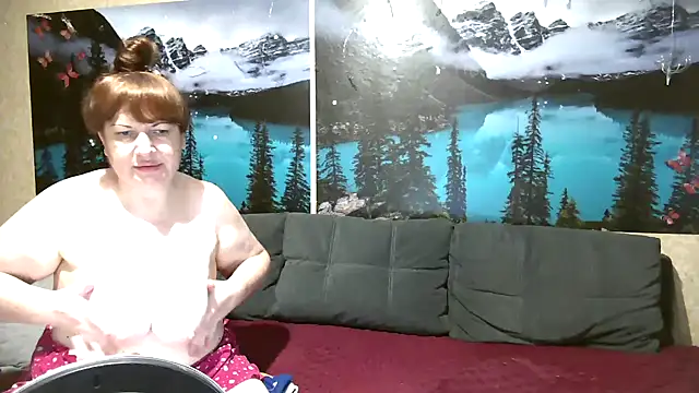 Big Boss55 online show from 04/04/26, 08:01