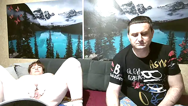 Big Boss55 online show from 04/07/26, 08:09