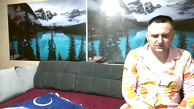 Big Boss55 online show from 04/09/26, 07:36