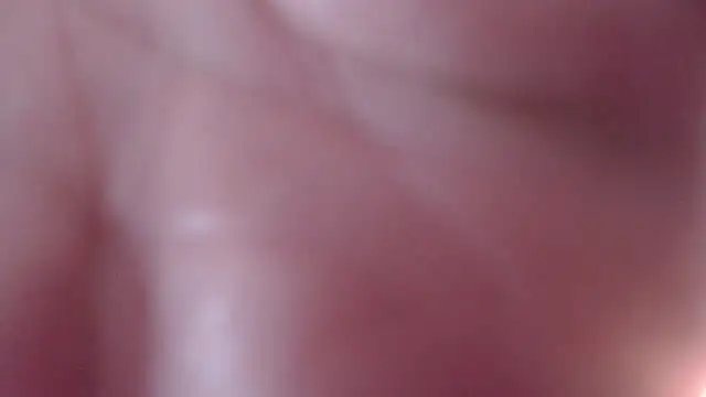 IvyBlueFabray online show from 12/24/24, 11:44