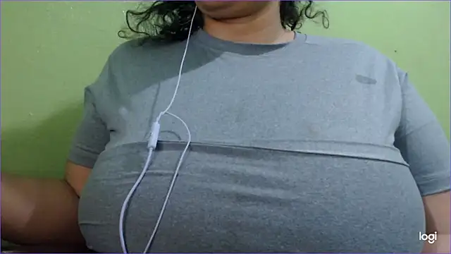 Kosem4 online show from 02/27/25, 09:32