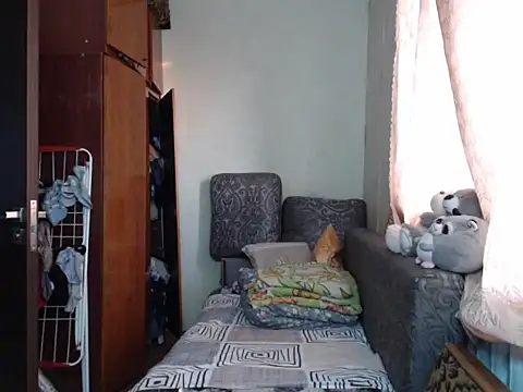 Snapshot of BustyBlond chatting on 01/13/25, 05:55 BustyBlond online show from 01/13/25, 05:55