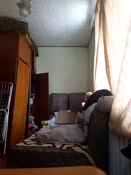 BustyBlond online show from 02/26/26, 09:08